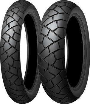 DUNLOP OPONA 110/80R19 TRAILMAX MIXTOUR 59V TL PRZÓD DOT 07/2024