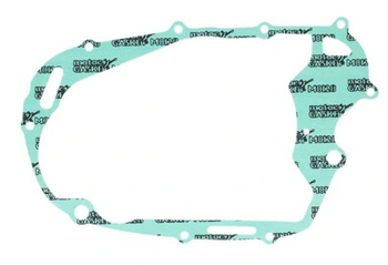 ATHENA USZCZELKA POKRYWY SPRZĘGŁA YAMAHA XV 125 VIRAGO '97-'02, XV 250 '89-'00, XVS 125 '00-'04