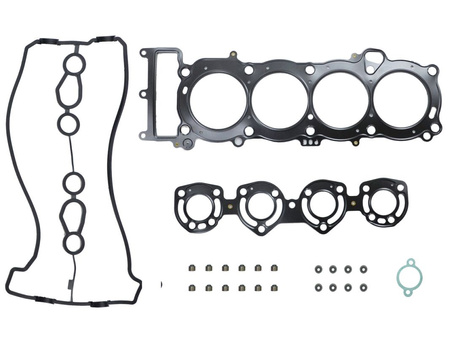NAMURA 2024/05 USZCZELKI TOP-END YAMAHA FX 1000 CRUISER '04-'08, FX 140 '02-'04, WAVERUNNER FX / FX CRUISER '05-'06 (SKUTER WODNY)