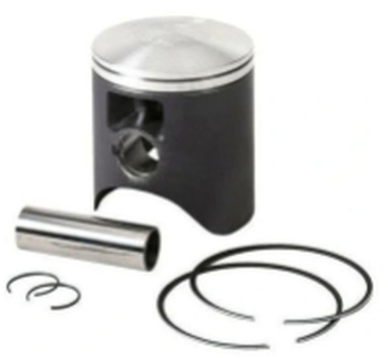 VERTEX TŁOK POLARIS SCRAMBLER SPORTSMAN 90 01-05 (53,45MM)