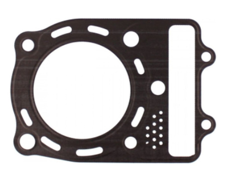 ATHENA USZCZELKA POD GŁOWICĘ ( GŁOWICY ) KAWASAKI VN900B CLASSIC '06-'07, VN900C CUSTOM '07-'17