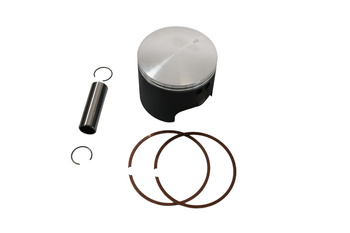 WOSSNER TŁOK 2T BETA 300 EVO '17-'23 (STD.79.00MM)