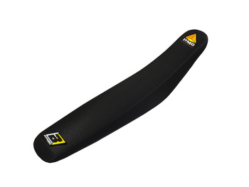 BLACKBIRD POKROWIEC / POSZYCIE NA SIEDZENIE HUSQVARNA FC/TC '19-'22, TE/FE '20-'23 PYRAMID (PMD) KOLOR CZARNY