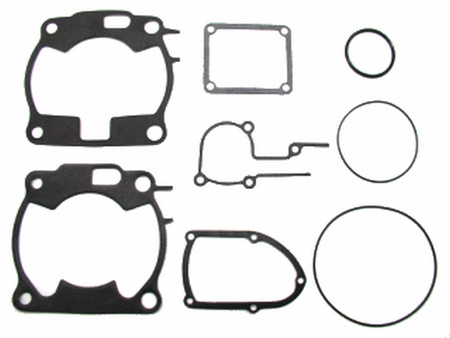 NAMURA USZCZELKI TOP-END YAMAHA YZ 250 (95-98)