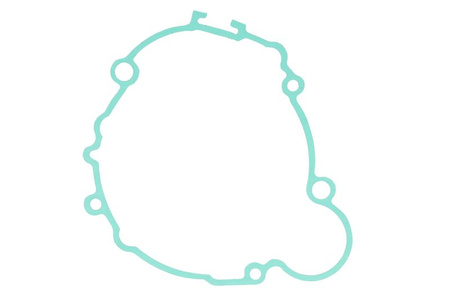 ATHENA USZCZELKA POKRYWY ALTERNATORA KTM EXC 200 '13-'16 (ROZRUSZNIK)