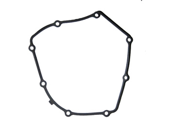 NAMURA USZCZELKA POKRYWY PASKA NAPĘDOWEGO SUZUKI KINGQUAD LTA 450X '07-10, LTA 500X '11-17 (WEWNĘTRZNA) (11484-11H00)