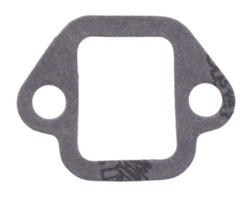 ATHENA USZCZELKA NAPINACZA ŁAŃCUSZKA ROZRZĄDU YAMAHA XJ 650 TURBO '82-'84, XJ 650 '80-'85, XJ 900 '83-'03, XJ 750 '84-'85, XJ 750R SECA '82-'84, XS 400 '82-'84