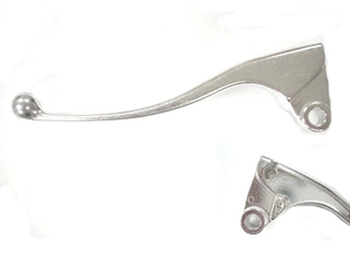 PSYCHIC DŹWIGNIA SPRZĘGŁA KAWASAKI ZX6R '00-'02, ZX9R '00-'03, Z1000 '03-'13, Z750/800 '07-'14 (MC-08524SL,74931,71461) = MC-08549SL