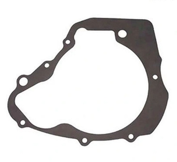 ATHENA USZCZELKA POKRYWY ALTERNATORA YAMAHA XV 125 VIRAGO '97-'01, XV 250 '88-'00, XV 250 V STAR '08-'11