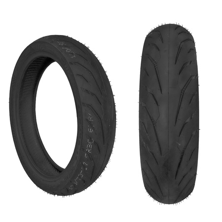 WANDA OPONA 120/70-17 SR30 64S 6PR TL TYŁ DOT 16-28/2023 (STREET)