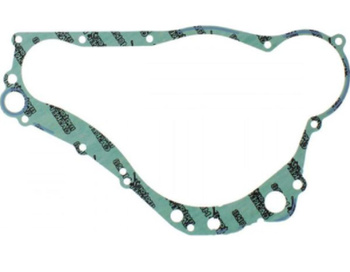 ATHENA USZCZELKA POKRYWY SPRZĘGŁA SUZUKI RM 250 '94-'95(WEWNĘTRZNA)