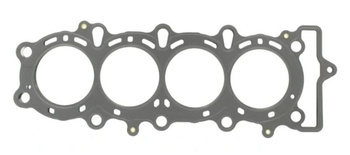 ATHENA USZCZELKA POD GŁOWICĘ ( GŁOWICY ) KAWASAKI ZX-6R NINJA 95-02 (ZX6R)