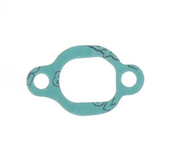 ATHENA USZCZELKA NAPINACZA ŁAŃCUSZKA ROZRZĄDU YAMAHA YFM 450 KODIAK '00-'04, '18-'25, YFM 450 GRIZZLY '07-'11, YFM 450 WOLVERINE '07-'10, YFM 350 WARRIOR / MOTO 4 / BIG BEAR '03-'04 (OEM: 3GD1221300; 31G1221300)