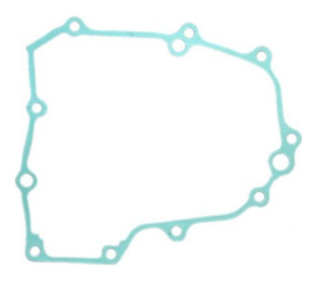 ATHENA USZCZELKA POKRYWY ALTERNATORA HONDA CRF250R '10-'17