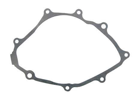 NAMURA USZCZELKA POKRYWY ALTERNATORA HONDA CRF 125F/FB '14-19 (11395-KWS-900)