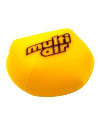 MULTI AIR 2024/05 FILTR POWIETRZA PYŁOWY WSTĘPNY HUSQVARNA FC 250 / 350 / 450 '23-, FX 350 / 450 '23-, TC 125 / 250 '23-, FS 450 '23-, TX 300 '23-, TE 150 / 250 / 300 '24-, FE 250 / 350 / 450 / 501 '24-,