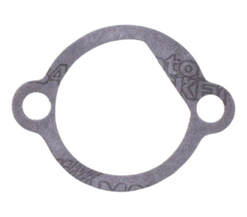 ATHENA USZCZELKA POKRYWY NAPINACZA ŁAŃCUSZKA ROZRZĄDU YAMAHA XV 535 VIRAGO '88-'03, XVS 650 DRAG STAR '97-'07, XZ 550 '82-'84 (OEM: 3BT12213000)