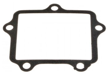 ATHENA USZCZELKA KOLEKTORA SSĄCEGO (DOLOTOWEGO) SUZUKI RM 250 '03-'08