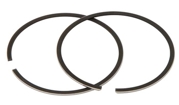 VERTEX PIERŚCIENIE ( średnica 66MM ) (KPL.)