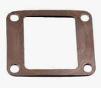 ATHENA USZCZELKA KOLOKTORA SSĄCEGO YAMAHA BL 125 BELUGA '85-'89, DT 80 '83-'96, DT 125 '74-'79