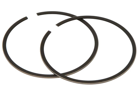 VERTEX PIERŚCIENIE ( średnica 67MM ) (KPL.)