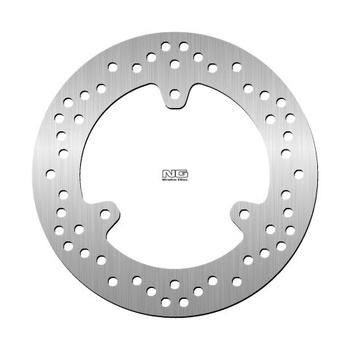 NG TARCZA HAMULCOWA PRZÓD HONDA CBR 250/300R 13-16