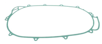 ATHENA USZCZELKA POKRYWY SPRZĘGŁA YAMAHA XP 500 T-MAX '01-'11 (OEM:5GJ1546100; 5GJ1546101)