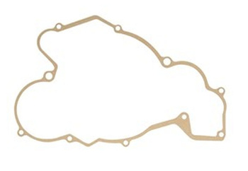 ATHENA USZCZELKA POKRYWY SPRZĘGŁA KTM 250 87-89