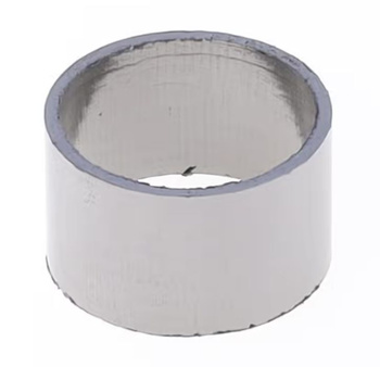 ATHENA USZCZELKA TŁUMIKA 32X37X26 HONDA CRF 250R '06-'08, KAWASAKI KVF 650/750, VN 500/1500, GPZ 500S