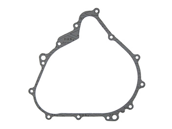 NAMURA USZCZELKA POKRYWY ALTERNATORA YAMAHA YFM 400 GRIZZLY 07-08, KODIAK 00-06, YFM 450 KODIAK 03-19, GRIZZLY 07-14 (OEM 5GH-15451-00)