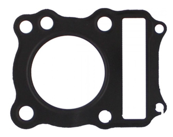 ATHENA USZCZELKA POD GŁOWICĘ ( GŁOWICY ) SUZUKI RV 125 VAN VAN '03-'10 (OEM:1114113G00000)