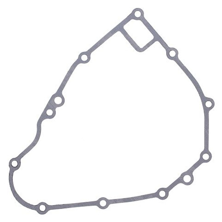 WINDEROSA (VERTEX) USZCZELKA POKRYWY ALTERNATORA KAWASAKI KEF300 LAKOTA 95-03, KLF300A BAYOU 86-87, KLF300B BAYOU 88-05, KVF300A PRAIRIE 4X4 99-02, KVF300B PRAIRIE 2X4 99-02