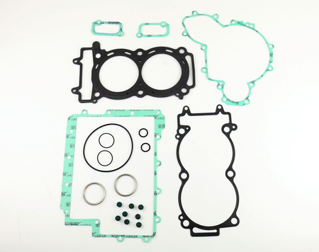 ATHENA KOMPLET USZCZELEK POLARIS RANGER RZR 900 XP '11-'12