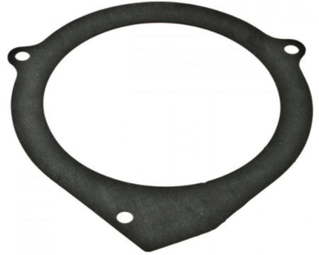 ATHENA USZCZELKA POKRYWY ALTERNATORA YAMAHA YZ 125 '81