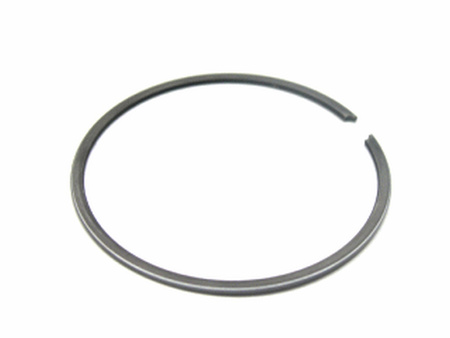 NAMURA PIERŚCIEŃ TŁOKOWY HONDA, KAWASAKI, KTM, SUZUKI, YAMAHA (ŚR.CYL. 54,00MM = NOMINAŁ) 1 SZT