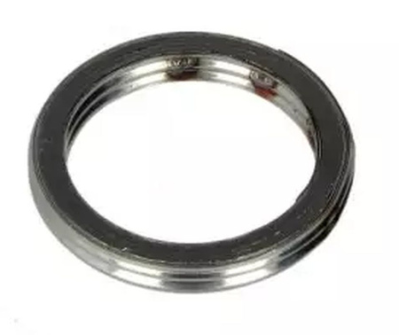 ATHENA USZCZELKA KOLEKTORA WYDECHOWEGO 25,4X33,5X4 MM APRILI AMICO 50 '90-'99, GULIVER 50 '93-'99, SCARABEO 50 '93-'05, SONIC 50 '08-'07, SR 50 '93-'01, POLARIS SPORTSMAN 90 '01-'06, YAMAHA BWS 50 '04-'16, CS 50 '02-'05, XC 50 '89-'93 (OEM:AP82191