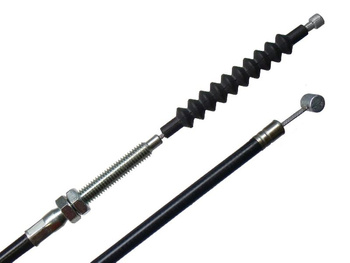 PSYCHIC LINKA SPRZĘGŁA HONDA XL 600R '83-87