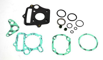 ATHENA USZCZELKI TOP-END HONDA CRF 50F '04-16