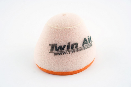 TWIN AIR FILTR POWIETRZA YAMAHA YZ 80 '93-'01 (HFF4017)