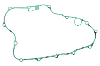 ATHENA USZCZELKA POKRYWY SPRZĘGŁA HONDA CRF 450X '05-'17 (WEWNĘTRZNA)