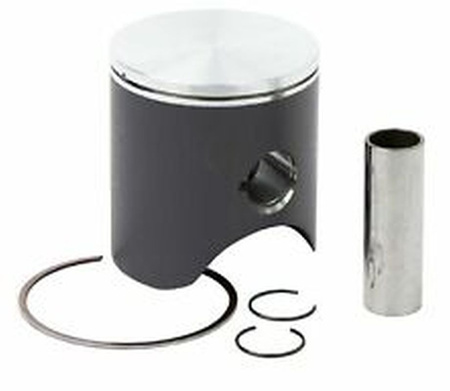 VERTEX TŁOK HUSQVARNA CR/WR 125 '97-'13 (+0,50MM=54,45MM)