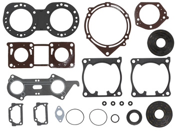 NAMURA KOMPLET USZCZELEK YAMAHA 800 '98-'05 GP-R,GP,XLT,XL LTD,XLT,(SKUTER WODNY)