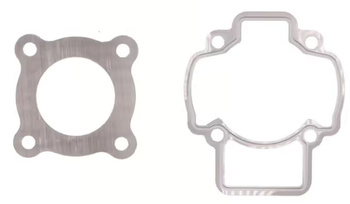 ATHENA USZCZELKI TOP-END PIAGGIO TYPHOON/ GILERA TYPHOON 50 '93-'99