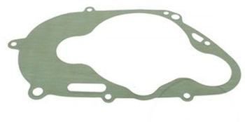 ATHENA USZCZELKA POKRYWY SPRZĘGŁA YAMAHA PW 80