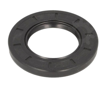 ATHENA USZCZELNIACZ (SIMMERING) 40X68X7,2MM