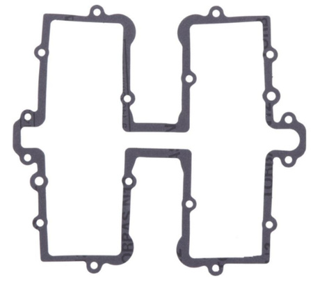 ATHENA USZCZELKA POKRYWY ZAWOROWEJ SUZUKI GSX 400SX '82-'88 (OEM:1117344210; 1117344220)