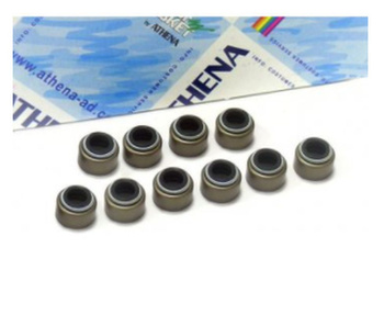 ATHENA USZCZELNIACZ ZAWOROWY POLARIS RANGER 170 RZR 09-16