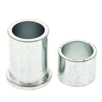 ALL BALLS TULEJKI DYSTANSOWE KOŁA PRZEDNIEGO KAWASAKI KX125/250 '99-'03