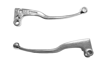 PSYCHIC DŹWIGNIA SPRZĘGŁA YAMAHA YZF 600R '96-'02, FZR 600R '94-'95, TRX 850 '96-'00 (5-237,71871)