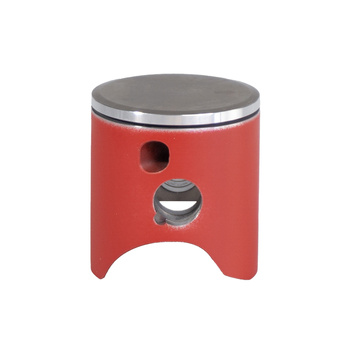 WOSSNER TŁOK 2T YAMAHA YZ 125 '22-'23 (STD. 53,94MM)